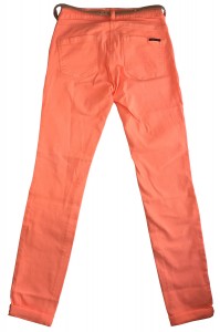   Maison Scotch Roza . 25 Coral 3