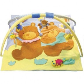  Baby Mix TK/3090  (1135)