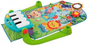    Fisher-Price  (BMH49)