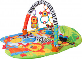   Playgro  0181594