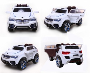    7Toys BMW J-030  (36484)