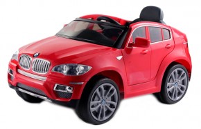    7Toys BMW X6  (30865)