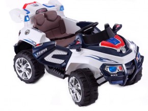    7Toys J1505  (30907)