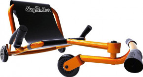  EZR lassik Orange (EZR1O)