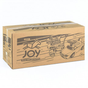 - Joy R-0001  ,  4