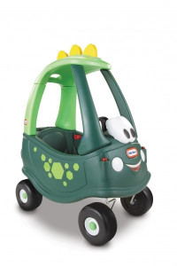 - Little Tikes Dino (173073)