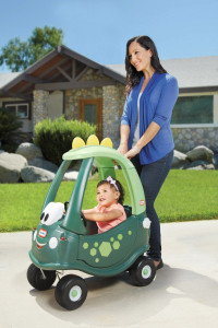 - Little Tikes Dino (173073) 3