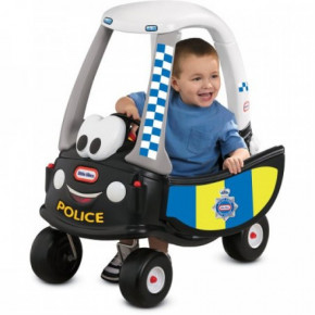  Little Tikes    (172984)