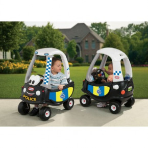  Little Tikes    (172984) 3