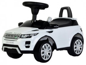  Ocie Range Rover  (U-059W) 