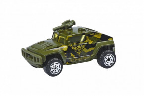  Same Toy Diecast   (SQ80993-8Ut-5)