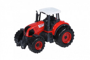  Same Toy Farm   (SQ90222-1Ut-3)