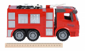   Same Toy Truck   (98-618Ut) 3