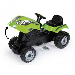     Smoby Farmer XL 710111 4