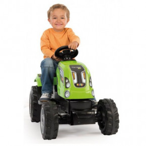     Smoby Farmer XL 710111 5