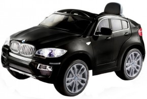  Tilly T-791 BMW X6 