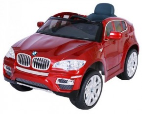  Tilly T-791 BMW X6 