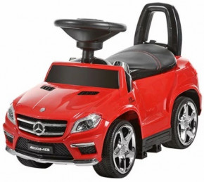 - Bambi 3  1 M 3186L-3  (00-00116837)