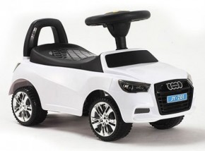 - Bambi Audi M 3147A-1  3