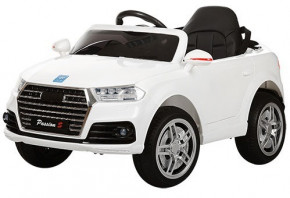  Bambi Audi M 3179EBLR-1 