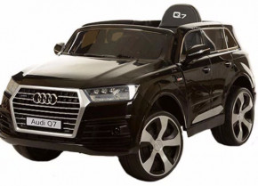  Bambi Audi Q7 JJ2188EBLR-2 