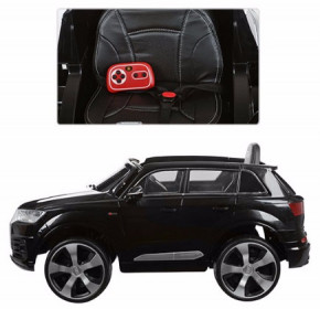  Bambi Audi Q7 JJ2188EBLR-2  4