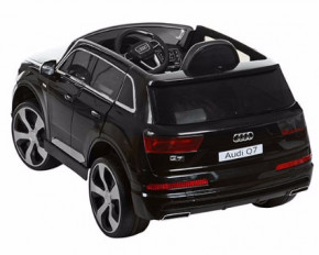  Bambi Audi Q7 JJ2188EBLR-2  3