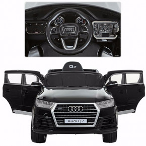  Bambi Audi Q7 JJ2188EBLR-2  5