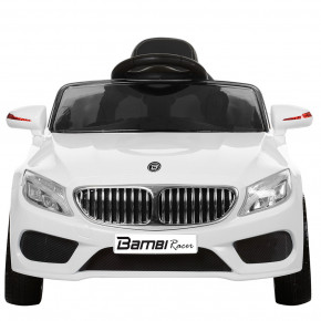  Bambi BMW M 3270EBLR-1  4