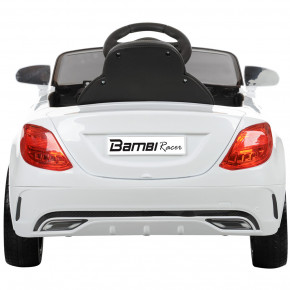  Bambi BMW M 3270EBLR-1  5