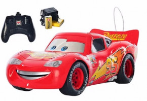   Bambi Cars   (0395) 3