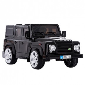   Bambi Land Rover (M 3190EBLRS-2) 3