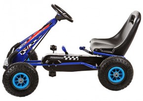  Bambi M 0645-4  4