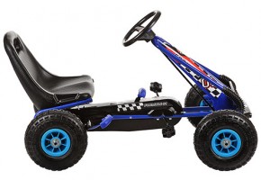  Bambi M 0645-4  5
