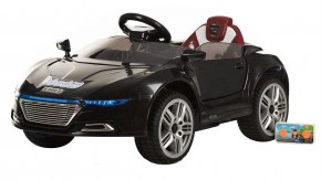   Bambi Audi M 2448EBR-2