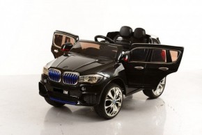   Bambi BMW X5 M 2762(MP4)EBR-2