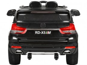   Bambi BMW X5 M 2762(MP4)EBR-2 6