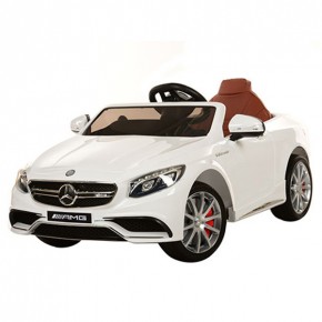   Bambi Mercedes-Benz M 2797EBLR-1 3