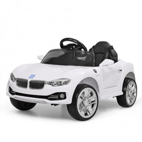  Bambi M 3175EBLR-1 White