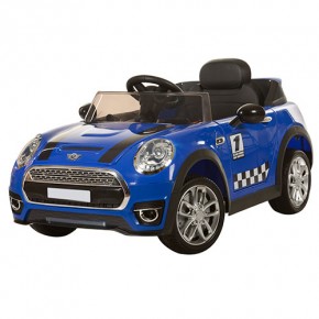   Bambi Mini Cooper M 3182EBR-4