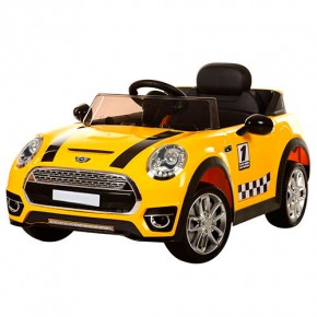   Bambi Mini Cooper M 3182EBR-6