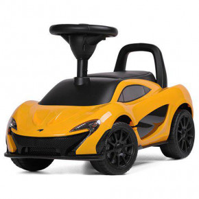 - Bambi McLaren Z 372L-6 