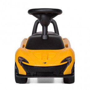 - Bambi McLaren Z 372L-6  3