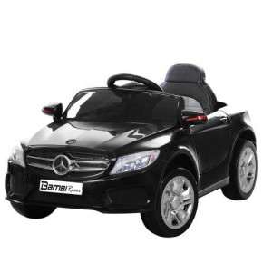  Bambi Mercedes-Benz M 2772EBLR-2 