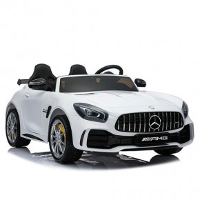  Bambi Mercedes AMG GT R M 3904EBLR-1