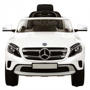   Bambi Mercedes Benz (653BR-1)