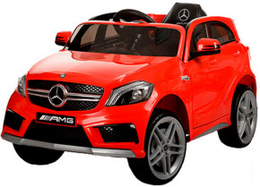   Bambi Mercedes M 3299EBLR-3 