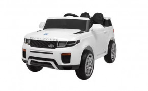  Bambi Range Rover M 3580EBLR-1 