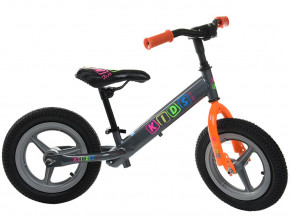  Profi Kids M 3846A-1 -