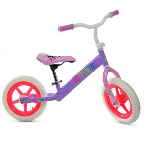  Profi Kids M 3847-1 -